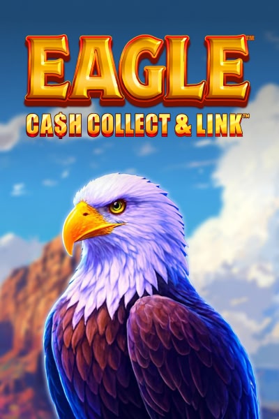 Eagle: Cash Collect & Link